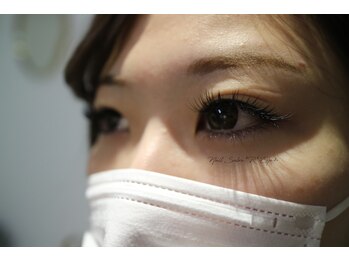 ネイルサロン R/