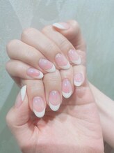 ケーオーエスビューティー(KOS beauty)/