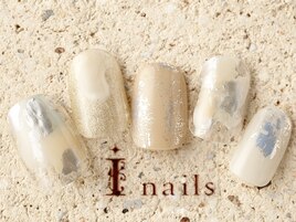 ペールペイントアート8480円