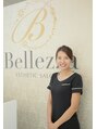 ベレッツァ 正雀店(Bellezza)/Bellezza正雀店
