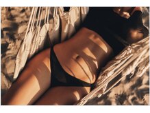 ビーアオヤマ(B AOYAMA)/表参道で全身脱毛/初回9900円☆