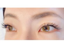 サロン ニー(ne)/ハイブリッド☆*°