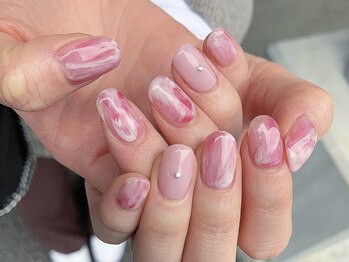 テラスヘア(TERRACE hair)/