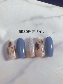 トータルビューティCQ/