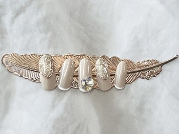 ラウレアルア(Laure’a lua)/