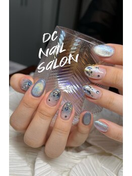 DCネイルサロン/