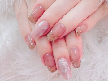 キューティプティ 池袋東口店(Cutie puti)/