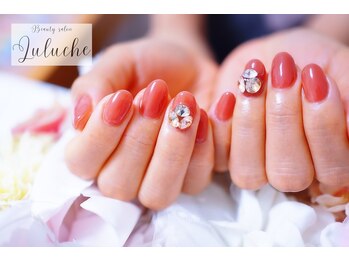 シェルリ 用賀(Shellri)/