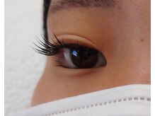 スマイル(Smile)/パリジェンヌラッシュリフト