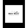 ブロウブロウ(Blow Brow)のお店ロゴ