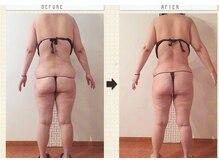 ガネェーシャ(Ganesha)/がっつり痩せ！