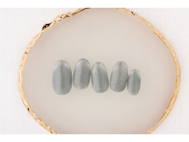 パラジェル　マグネット