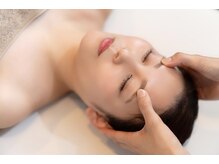 チャング ユー(CHANG YOU)/韓国式骨気