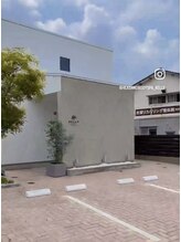 ケリー(KELLY)/駐車場