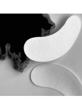 コマツアイラッシュ(komatsu eyelash)/パリジェンヌ　まつ毛パーマ