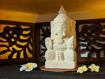 セレニティ(serenity)/