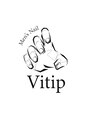 ビティップ(Vitip)/Men's Nail Vitip