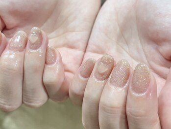 アンドローブ 銀座店(&robe)/ラテマグ