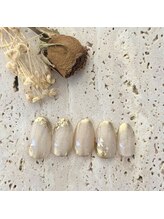 ユアーズ(yours)/定額simpleコース