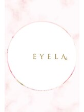 アイラ 千葉店(EYELA) takahashi