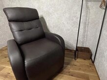 レミーラッシュ 国分寺北口店