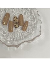 アライア(Alaia)/simpleコース￥5200