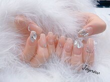 ジョイナウ(joynow)の雰囲気（【初回オフ無料】通いやすい価格設定！joynow collection¥7700～）