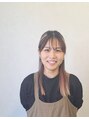リーフ(Leaf) Yui 