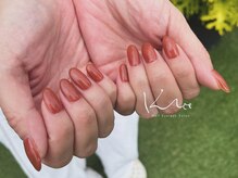 クレー(Klee)/美ワンカラー