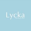 リッカ 西宮店(Lycka)のお店ロゴ
