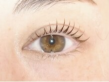 ソラネオリーブ 相模大野店(sola neolive)/【パリジェンヌ】まつ毛パーマ