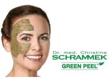 スキンケアスタジオ アコ 新宿店(Aco)/ハーブピーリング 実績のACO新宿