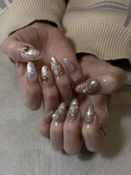 ミニョン(MIGNON)/MIGNON