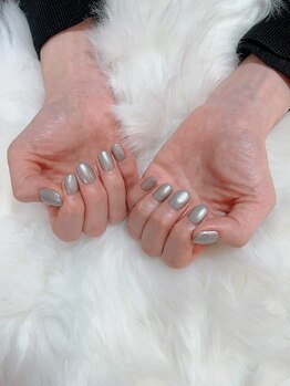 ベーシックコース☆