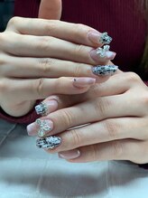 サニービューティースパ(SUNNY BEAUTY SPA)/