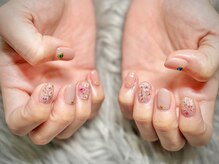 ヴィプラス(Vi+)/