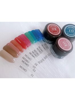 シンプル系（オフィス・日常）が得意