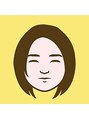 デジストラボ 大沢
