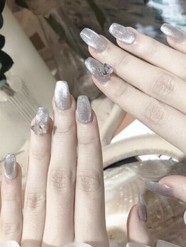 ニニ 高田馬場店(NiNi)/マグネットワンカラー