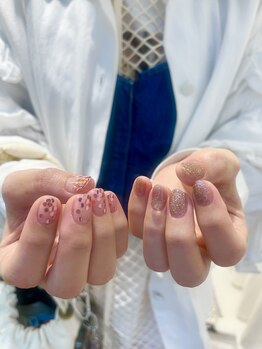 アス 学芸大学(Us)/