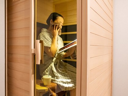 シオン 高崎(S'ion)の写真
