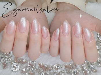 ♪フラッシュネイル♪