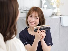 パレ 大阪十三店(Palet)