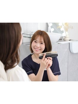 友達・カップルで利用したい