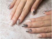 プライベートサロン リーフ(Privatesalon leaf)