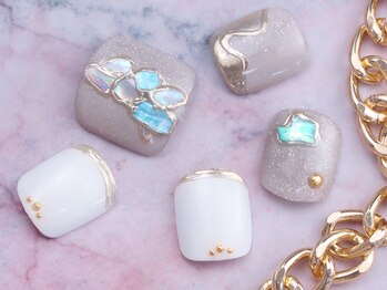 カラーズ(colors)/