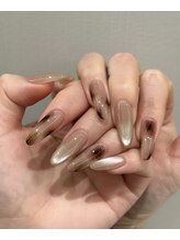 ソラネイル(SORA NAIL)/