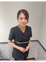 メディカルエステマドンナ 沼津店 柿島 