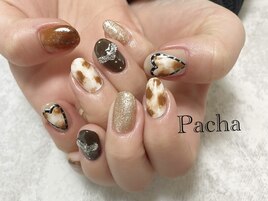 90分アートフリー