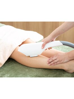 顔脱毛がしたい